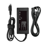 24V Adapter for Bixolon SRP-350PLUSIIICOSG SRP-350PLUSIII Thermal Printer