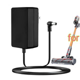 36V Charger for SunSare-X7A X9 X11 X12 Cordless Vacuum Cleaner Power Adapter