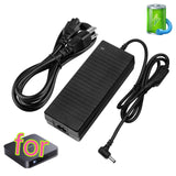 19V AC/DC Adapter For Dangbei Atom Laser Projector 1080P