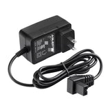 12.6V Charger for Wybot Osprey Robotic Pool Cleaner Swimming Pool Vacuum