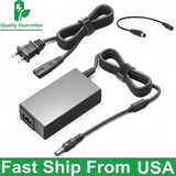 Adapter for Synology Disk Station DS410j DS411J DS414 DS415 NAS Server