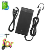 UL Listed AC Adapter Compatible with Isinwheel S10max