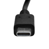 Car Charger Type C For E6920 E6910, Duraxv Extreme Plus E4810,Orbic Magic 5G