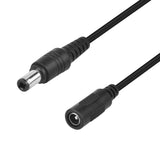 Drill Charger For Black Decker PD360 PD400LG CSD300T UA-0402 5102970-19 UA050020