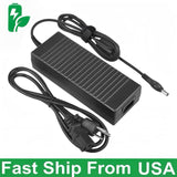 AC Adapter For Aqua Illumination AI Hydra Fifty Two 52 Reef Aquarium LED Light