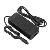 42V AC Adapter For X Hover-1 H1 (HY-H1-BLK) Power Supply