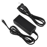 CA-110 Camcorder Charger For Canon VIXIA mini / mini X, VIXIA HF R20 R21 R30 R32