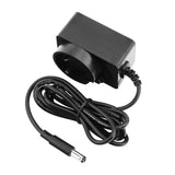Adapter for A&D SWI6-9-N TB-275 Precision Lab Balance Compact Scale Power