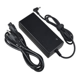 19V AC Adapter Compatible with Yongnuo LED Video Light YN900