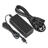 AC Adapter Charger For Sony HandyCam CCD-TRV57E CCD-TRV68E CCD-TRV98 CCD-TRV66