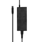42V AC Adapter Compatible with 36V Wing Freedom S2 (special 3 pin)
