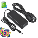 Adapter For Brady BradyPrinter M611-SFID-KIT1 M611-BC-KIT1 M610-KIT M610-B-PWID