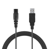 Water Flosser Charger Cable for COSLUS water flosser :C20(F5020E),E40(WFP14)
