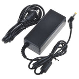 19V AC Adapter For LG MS-Z2530R190-048M0-E 2.53A 48W EAY65897807