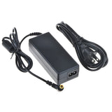 19V Adapter For Samsung Odyssey G5 G52A Series S27AG52 S27AG520 27 Monitor