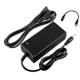 42V 2A Charger Replacement for Hiboy C1 Electric Bike