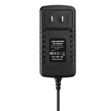 Adapter For X Hover-1 Rebel H1-REBL Electric  FY0132940400 CP294040A