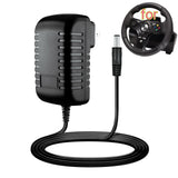 Adapter for Logitech Driving Force Wireless,Xbox 360 DriveFX Axial Feedback...