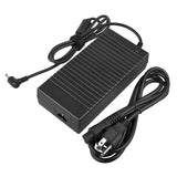 180W Charger for GIGABYTE G5 G6 G7 G6X 11th 12th (2023 2024) KF MF ME MD KF5 MF5