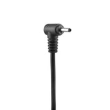 40W Charger For Ativ Book 9 / 9 plus / 9 Lite / 9 Spin series Laptops