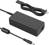 Adapter for PetSafe IF-100 PIF-300 RFA-443 650-231 PIF00-15001/13663 RFA-554/584