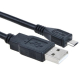 Micro USB C Charger For Kindle Paperwhite 2-12th, Oasis E-Reader,Scribe