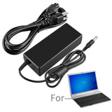 AC Adapter Charger for Sony VAIO VGN-FZ260E FZ280E FZ285U PCG-392L