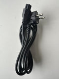 AC Adapter For Goal Zero Yeti 1000X 1500X 3000X Portable Power Station