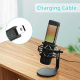 USB Cord for Elmo MO-1 1337-1 1337-2 1337-3 13373 1337-164 MO-1W 1336-12 Camera