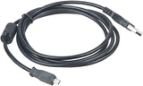 USB Cable Cord for Kodak EASYSHARE Z1085 Z1275 Z1285 Z1485 is Z612 Z650