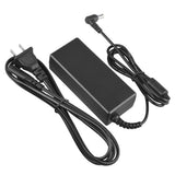 Adapter For LG MiniBeam CineBeam PH150B PH150B-GL Home Theater Projector ANSI