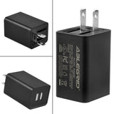 Charger For Sony LinkBuds Headphones WH-CH510 WI-C200 WI-XB400 WF-1000XM3