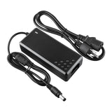 48V Charger For Swann NVR SWNVK-870854T-US SWNVK-870854-US 8 Channel Recorder