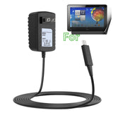 12V 1.5A Wall Charger Power Cord for Acer Iconia Tab A510 A511 A700 A701