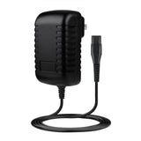 AC Adapter Charger For Philips Norelco OneBlade QP2520 QP2520/72 QP2520/70 Power