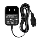 18.2V Charger for Dirt Devil Versa Vacuum Power Cord for Dirt Devil BD22025...