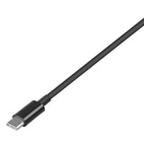 65W USB-C AC Adapter For Lenovo Slim 7i Copilot+PC 14" OLED Touchscreen Laptop