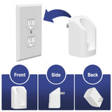Charging Stand for Oral-B Braun Advanced Models 3737 3756 Electric Toothbrush