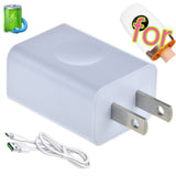 Power Cable for COMFIER, Cotsoco, LifePro, Lunix LX3 LX7 Hand Massager