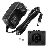 AC Adapter for Fjord Fuzz Midnattssol Guitar Pedal