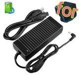Adapter for Epson EF-22 EF-22N EF-22B EF-22R EpiqVision Mini Laser Projector