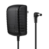 24V Charger for Ride on Toys, Kids Ride On Car SUV Car Ride-Ons Accessories