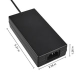24V AC Charger for VTOMAN jump 600X Portable Power Station