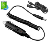 10.8FT CAR Adapter for Frabill Fishing Aerators 1435 1437 1409 1469 14351