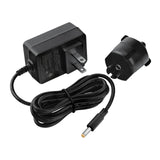 Charger For Pool Vacuum For Max Li, Max Li CG, Max Li HD, Millenium Li