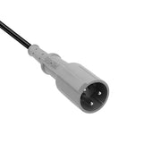 48V 15A Charger For Golf Cart for Club Car Precedent & DS Series