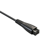 5.4V Charger for Panasonic Arc3-5 ES-RT31 LT2A ED70 LL21 WD22 LA63 LF30 WS10