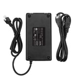 AC/DC Adapter for Fanatec Boost Kit 180 (8NM) CSL DD/GT (Gran Turismo) DD Pro