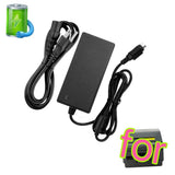 Adapter for Star Micronics 800ii TSP828L TSP84 TSP847 HSP7000 Printer