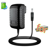 AC Adapter For National Instruments USRP-2922 High-Performance RF Platform, 2x2